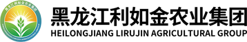 天津市天礦電器設(shè)備有限公司